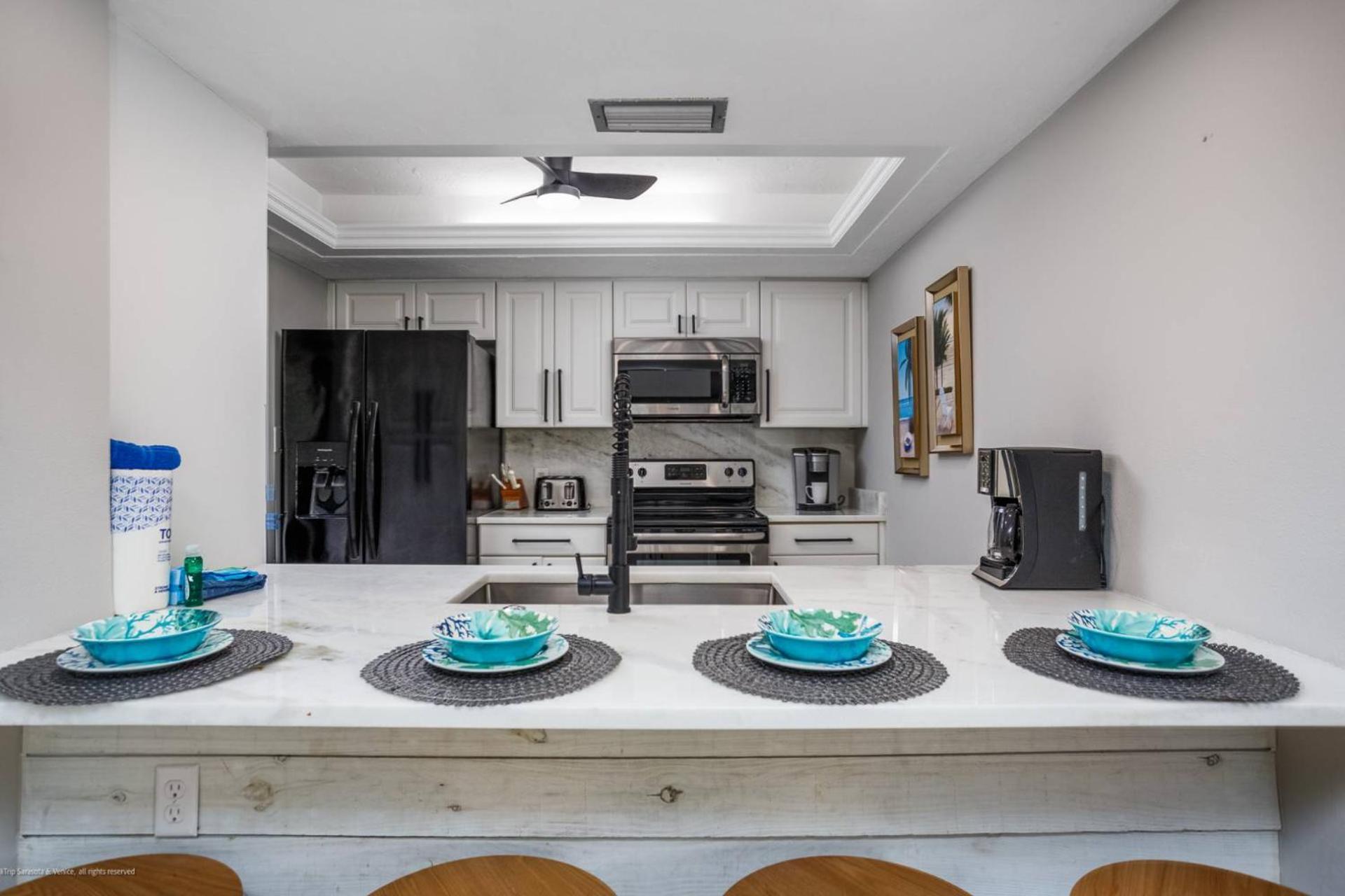 House Of Sun Siesta Key Crescent Beach Sarasota Exterior foto